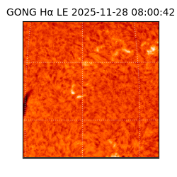 gong - 2025-11-28T08:00:42