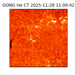 gong - 2025-11-28T11:00:42