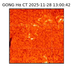 gong - 2025-11-28T13:00:42