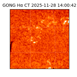 gong - 2025-11-28T14:00:42