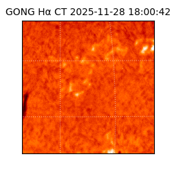 gong - 2025-11-28T18:00:42