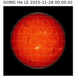 gong - 2025-11-28T00:00:42