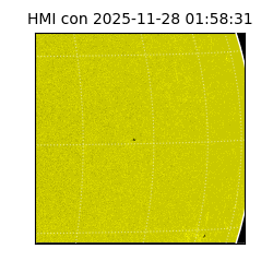 shmi - 2025-11-28T01:58:31.300000