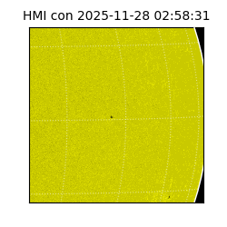 shmi - 2025-11-28T02:58:31.400000