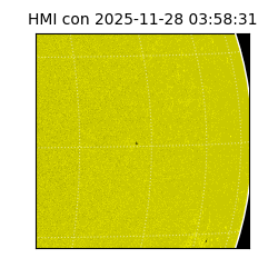 shmi - 2025-11-28T03:58:31.400000