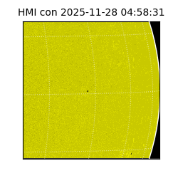 shmi - 2025-11-28T04:58:31.400000