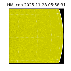 shmi - 2025-11-28T05:58:31.400000