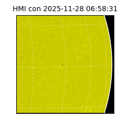 shmi - 2025-11-28T06:58:31.400000