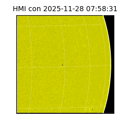 shmi - 2025-11-28T07:58:31.400000