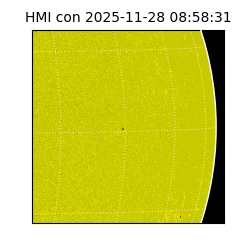 shmi - 2025-11-28T08:58:31.400000