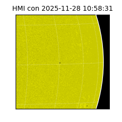 shmi - 2025-11-28T10:58:31.400000