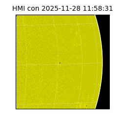 shmi - 2025-11-28T11:58:31.400000