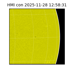 shmi - 2025-11-28T12:58:31.300000