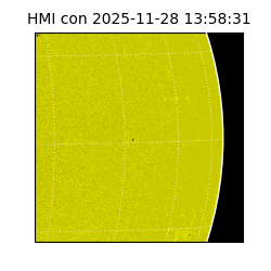 shmi - 2025-11-28T13:58:31.300000