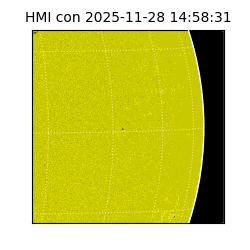 shmi - 2025-11-28T14:58:31.200000