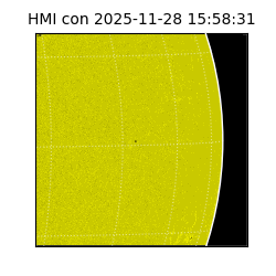shmi - 2025-11-28T15:58:31.200000
