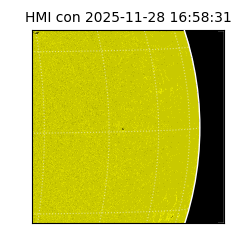 shmi - 2025-11-28T16:58:31.200000