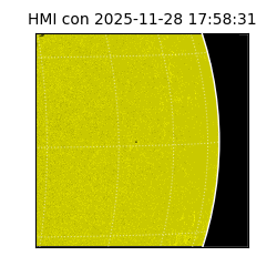 shmi - 2025-11-28T17:58:31.200000
