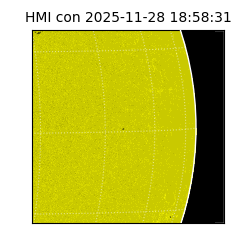 shmi - 2025-11-28T18:58:31.200000