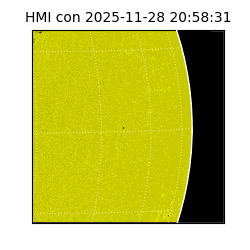 shmi - 2025-11-28T20:58:31.200000