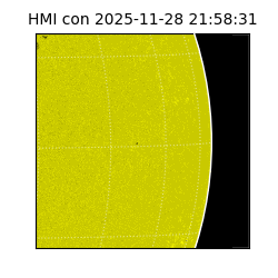 shmi - 2025-11-28T21:58:31.200000