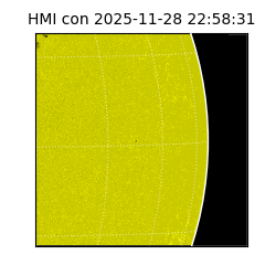 shmi - 2025-11-28T22:58:31.200000