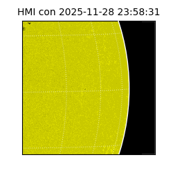 shmi - 2025-11-28T23:58:31.200000