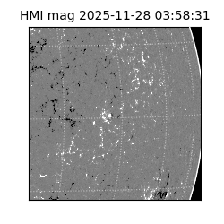 shmi - 2025-11-28T03:58:31.400000