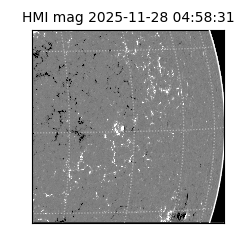 shmi - 2025-11-28T04:58:31.400000