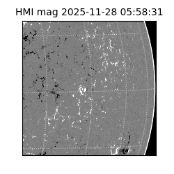 shmi - 2025-11-28T05:58:31.400000