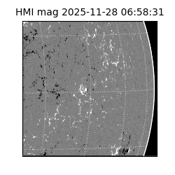 shmi - 2025-11-28T06:58:31.400000