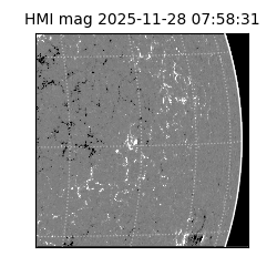 shmi - 2025-11-28T07:58:31.400000