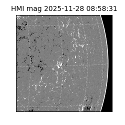 shmi - 2025-11-28T08:58:31.400000