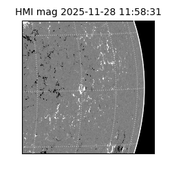 shmi - 2025-11-28T11:58:31.400000