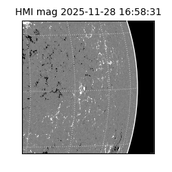 shmi - 2025-11-28T16:58:31.200000