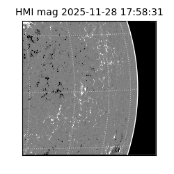 shmi - 2025-11-28T17:58:31.200000