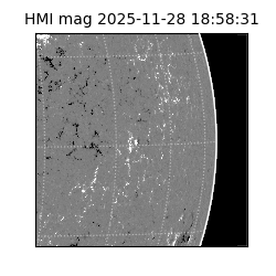 shmi - 2025-11-28T18:58:31.200000