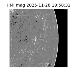 shmi - 2025-11-28T19:58:31.100000