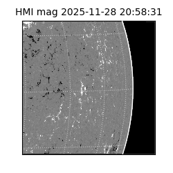 shmi - 2025-11-28T20:58:31.200000