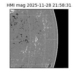 shmi - 2025-11-28T21:58:31.200000