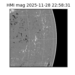 shmi - 2025-11-28T22:58:31.200000