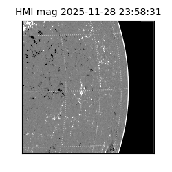 shmi - 2025-11-28T23:58:31.200000