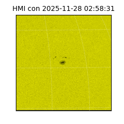 shmi - 2025-11-28T02:58:31.400000