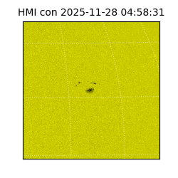 shmi - 2025-11-28T04:58:31.400000