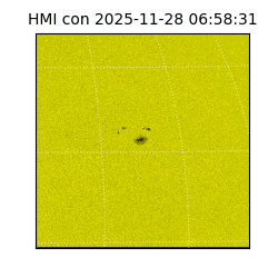 shmi - 2025-11-28T06:58:31.400000