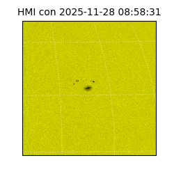 shmi - 2025-11-28T08:58:31.400000
