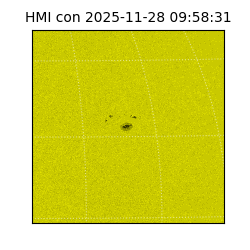 shmi - 2025-11-28T09:58:31.400000