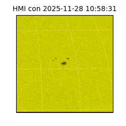 shmi - 2025-11-28T10:58:31.400000