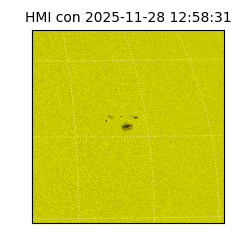 shmi - 2025-11-28T12:58:31.300000