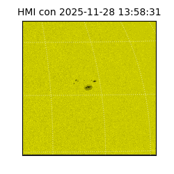 shmi - 2025-11-28T13:58:31.300000